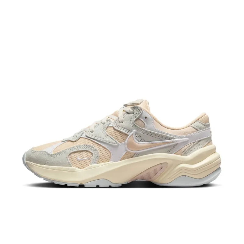 Nike AL8 Photon Dust Soft Pearl (IB3952-002)