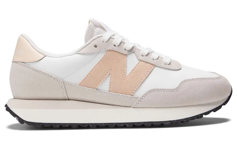 new-balance-237 WS237RA