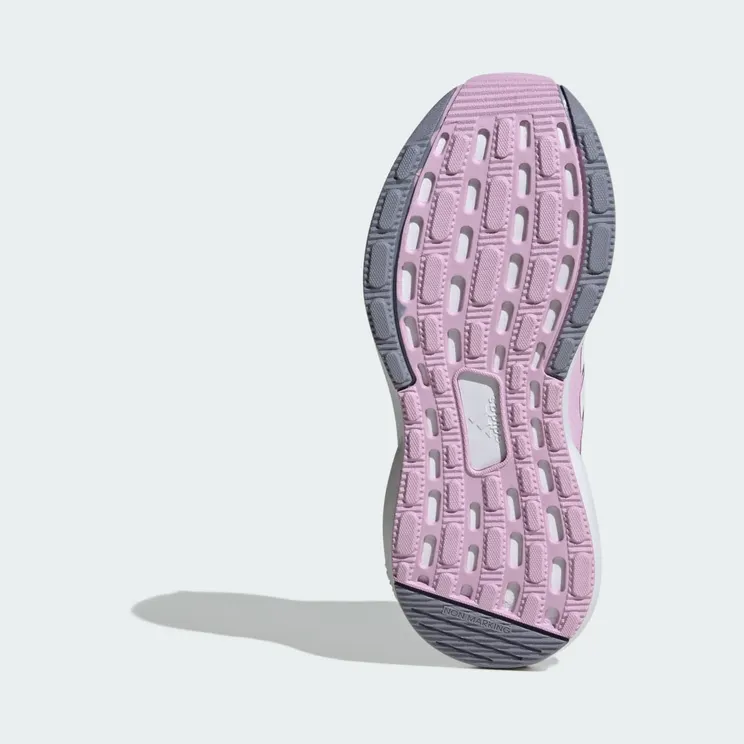 adidas-rapidasport-bounce IF8554