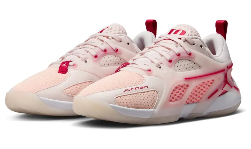 air-jordan-7 FZ2471-600