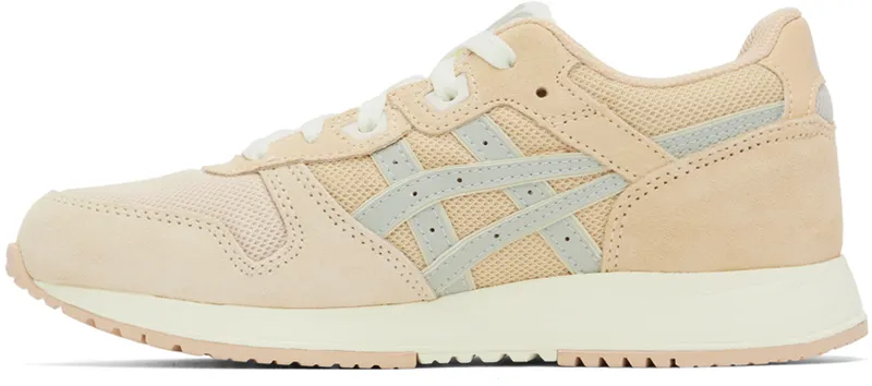 Asics Pink Lyte Classic (1202A306.700)