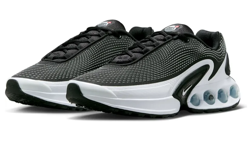 nike-air-max DV3337-003