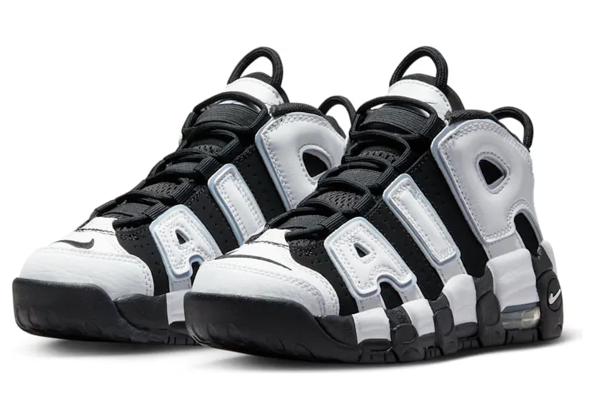 nike-air-more-uptempo DQ6201-001