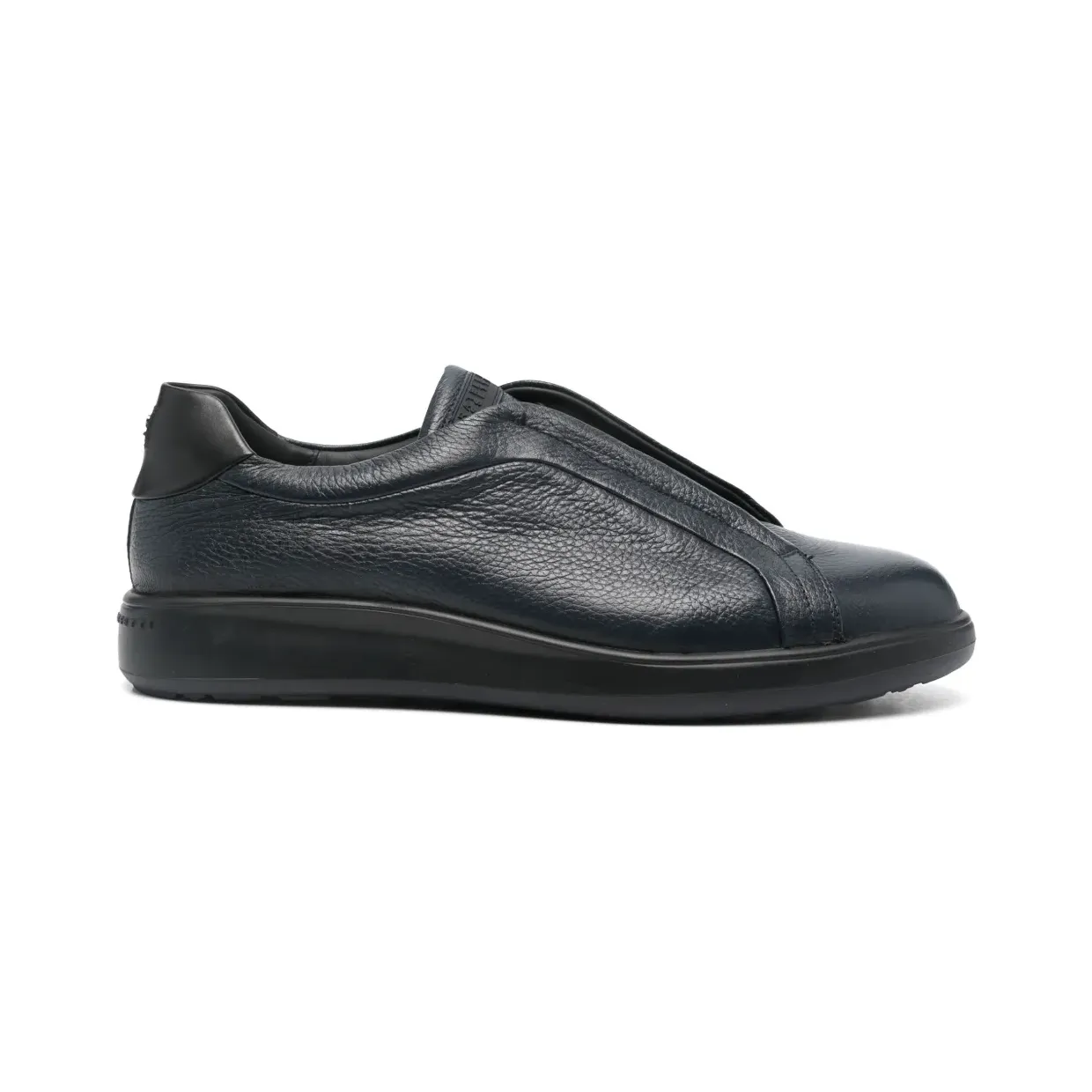 Fratelli Rossetti “Blue” (46839PL94503)