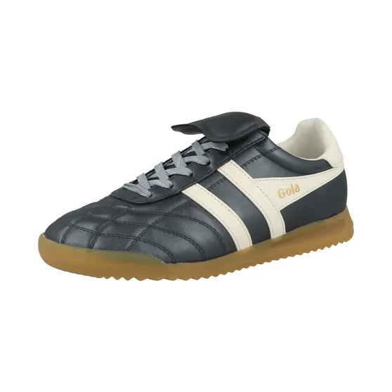 Gola Donkerblauw / White (CLB575EW)