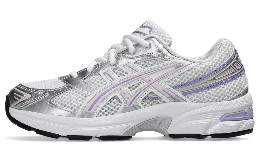 asics-gel-1130 1204A169-103