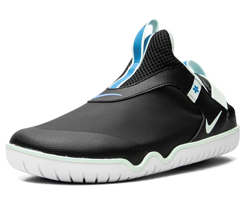 nike-zoom CT1629-001
