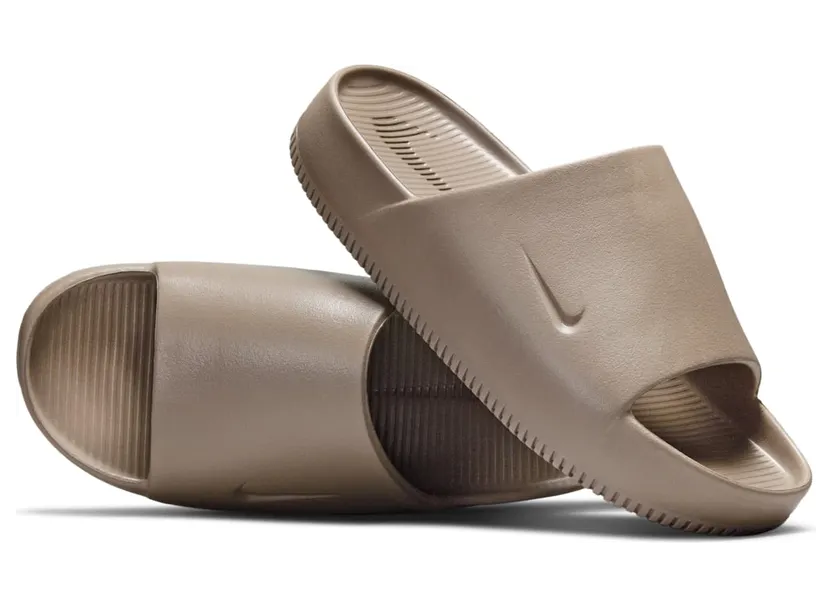 Nike Slippers DX4816-203