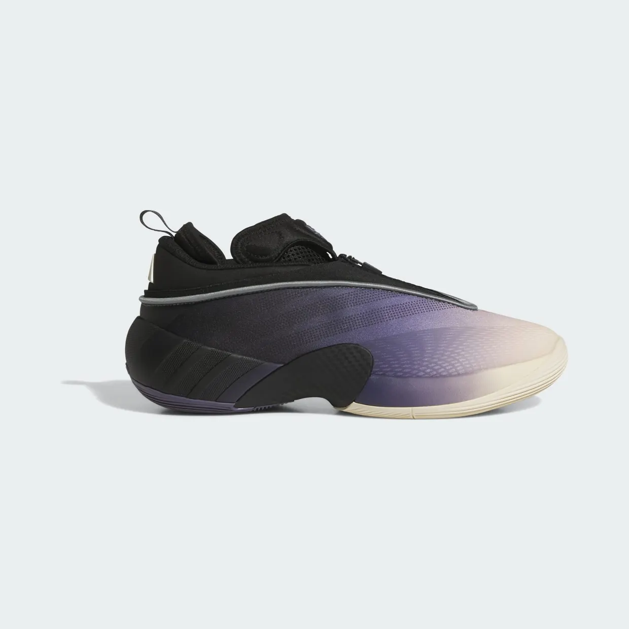 adidas-d-o-n JR9503