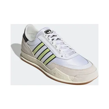 adidas-sneaker GW7416