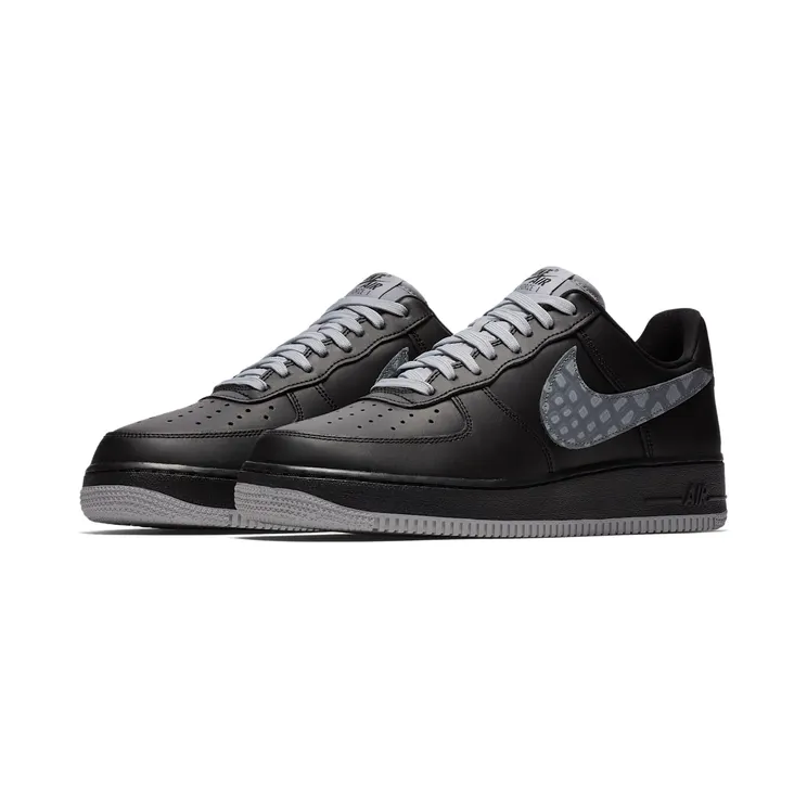 nike-air-force 823511-012
