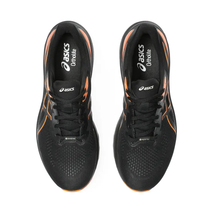 asics-gt-1000 1011B684.001