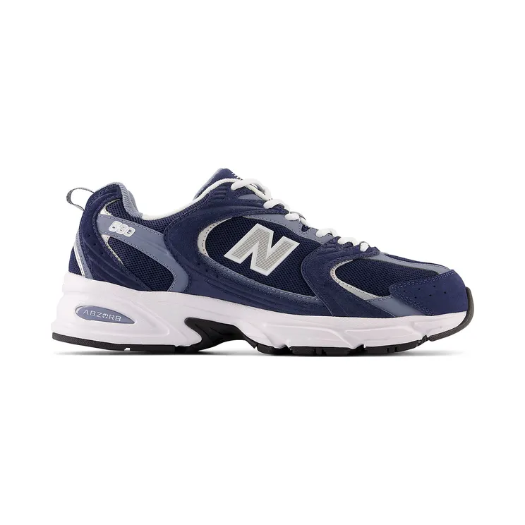New Balance 530 “Navy Arctic Grey” (MR530CA)