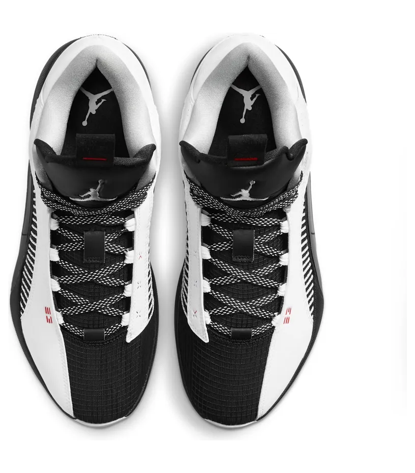air-jordan-35 CW2460-101