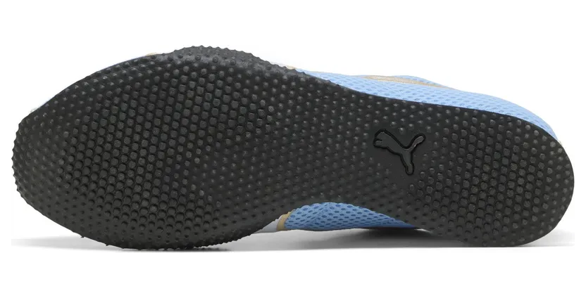 puma-h-street 403775_18