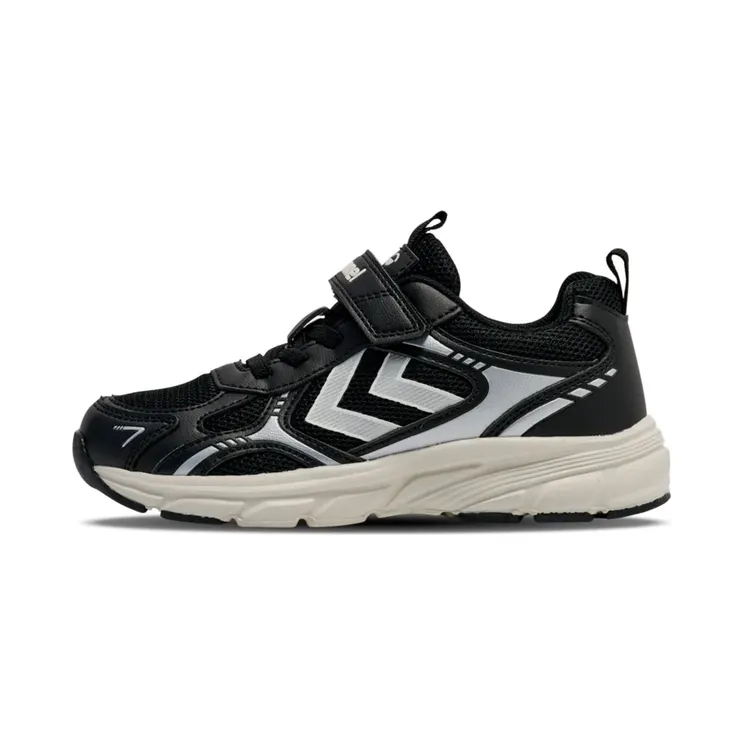 Hummel Black (2362082250)