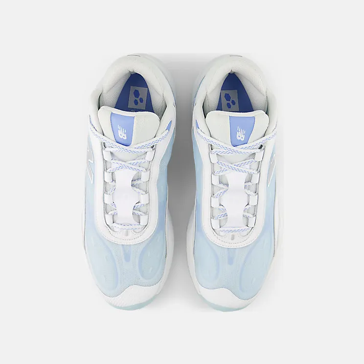 new-balance-fresh-foam-bb BBFRSNV3