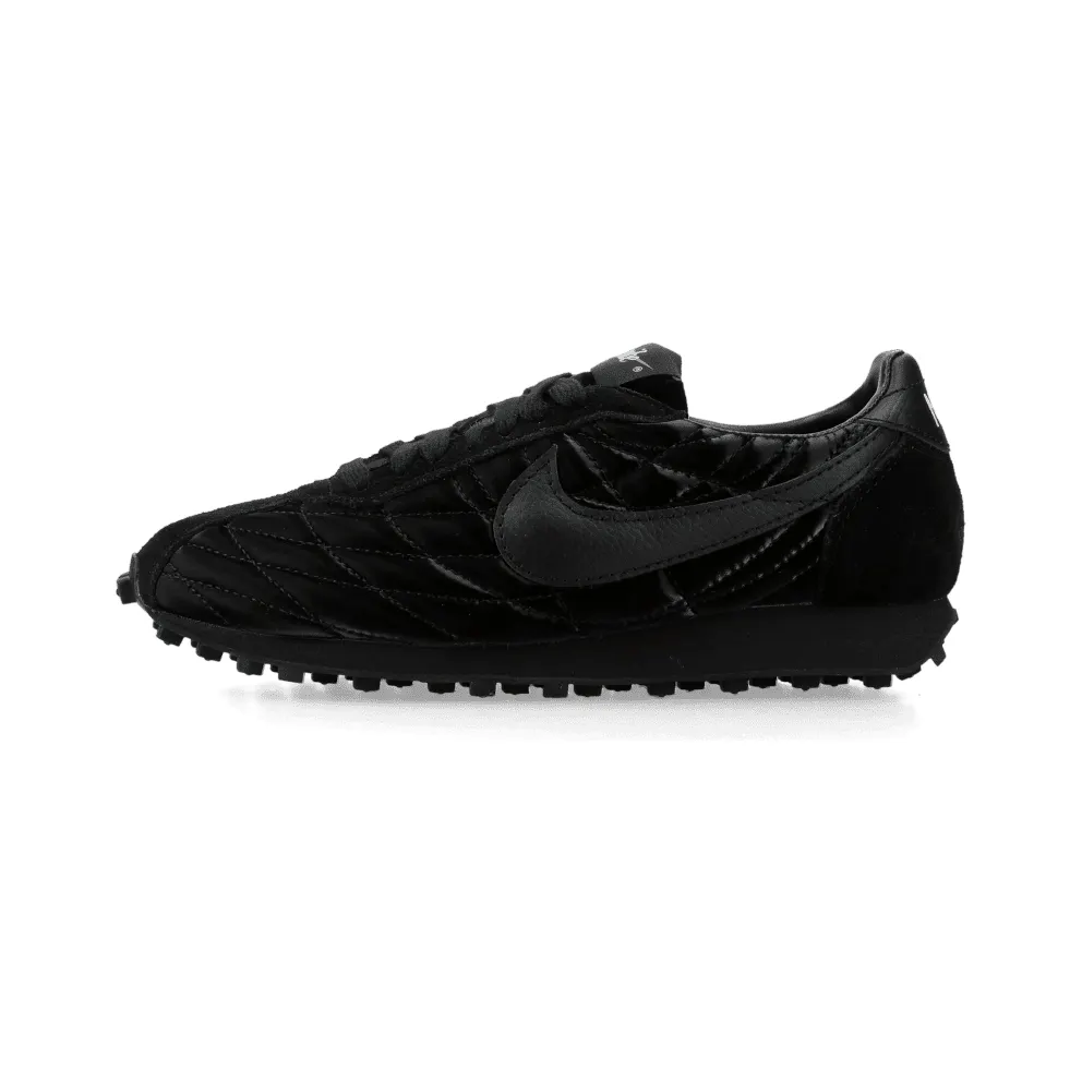 Nike LD-1000 Black Soft Pearl Dark Grey (IM6022-010)