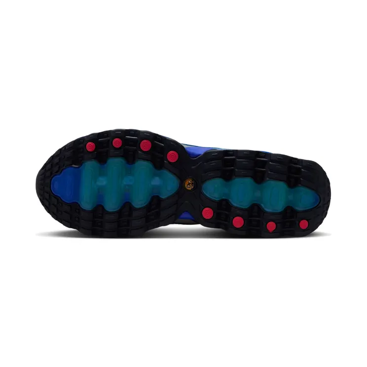 nike-air-max IB4029-400