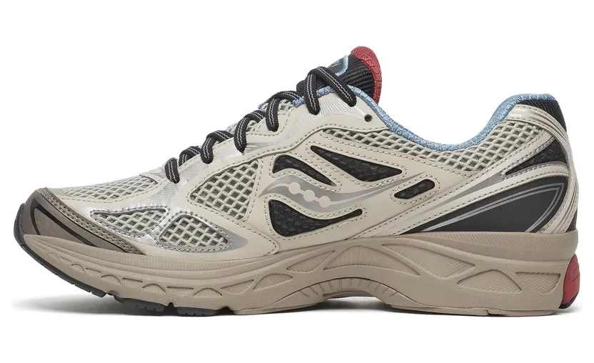 saucony-guide S70936-48