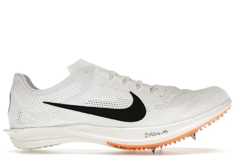Nike Dragonfly 2 Proto (HF7644-900)