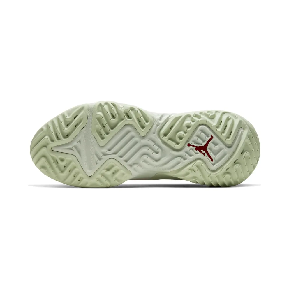 Jordan Delta SP Sail Red (W) Sail/University Red (CT1003-100)