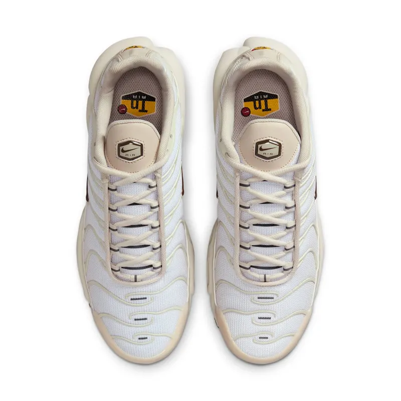 Nike Air Max Plus Bruin (IO0657-100)