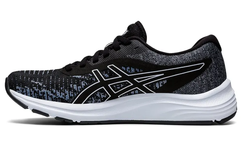 ASICS GEL-Pulse 12 Knit (1012A870-001)