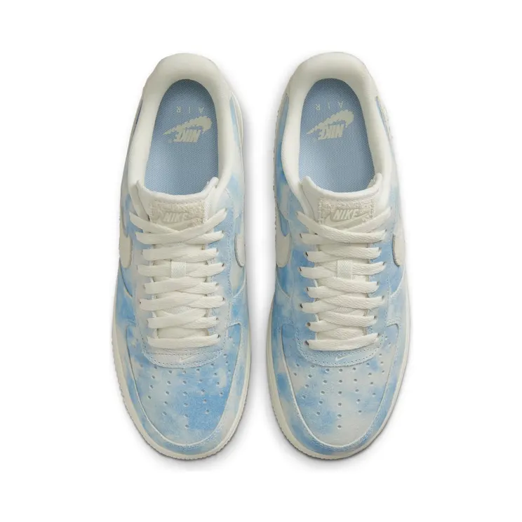 nike-air-force FD0883-400