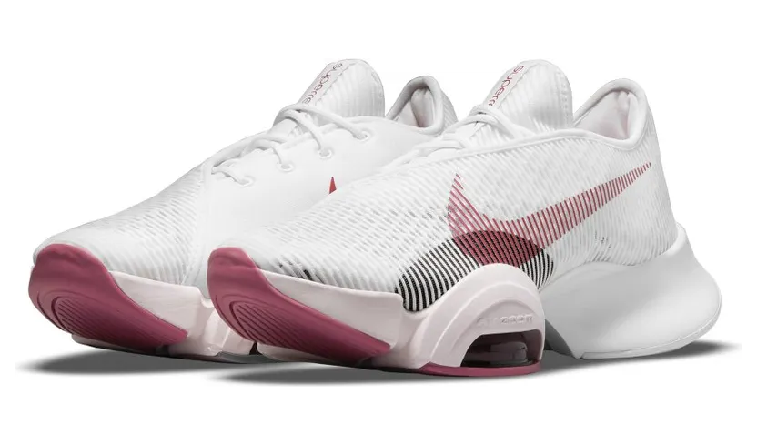 nike-air-zoom CU5925-169