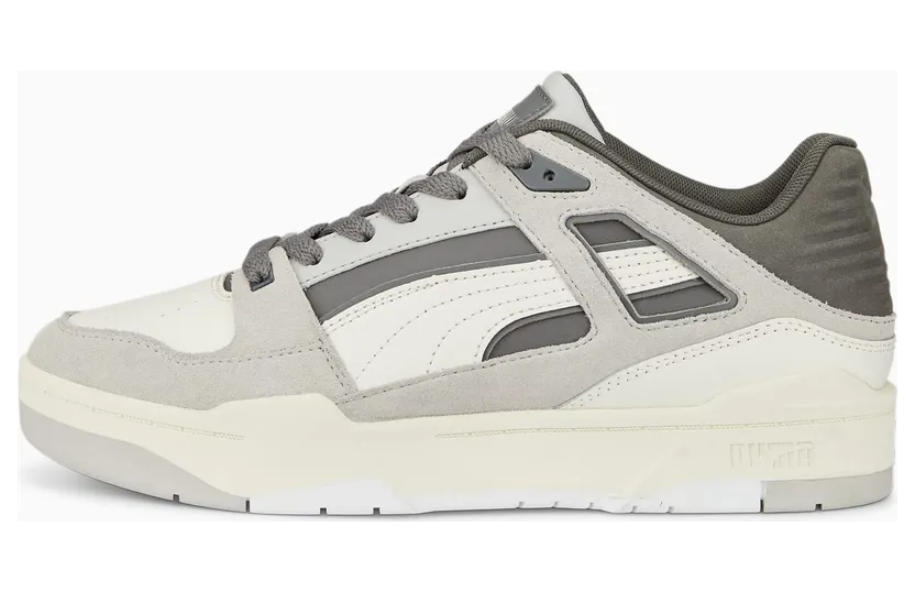 puma-slipstream 388635-02