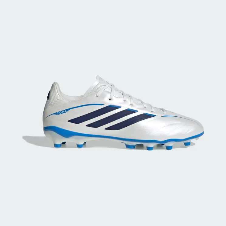 adidas-copa-pure KI0666