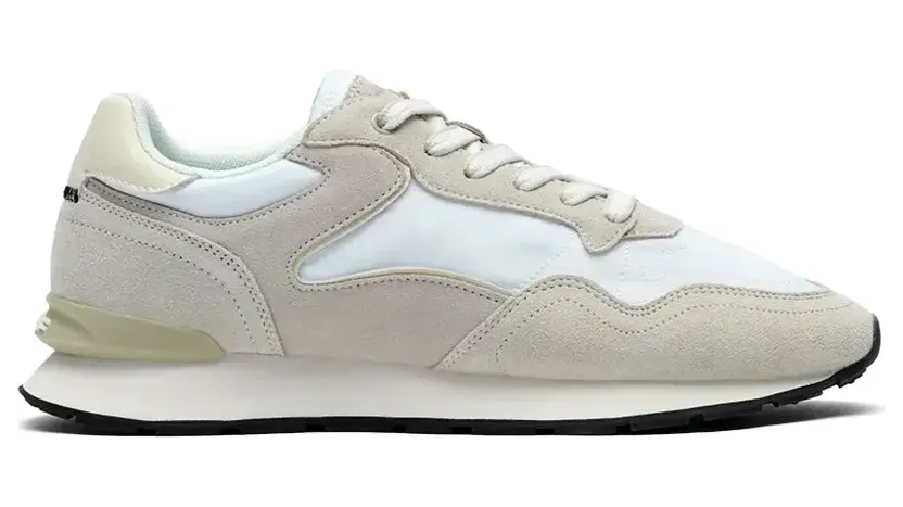 Hoff sneaker Grijs (12602411)