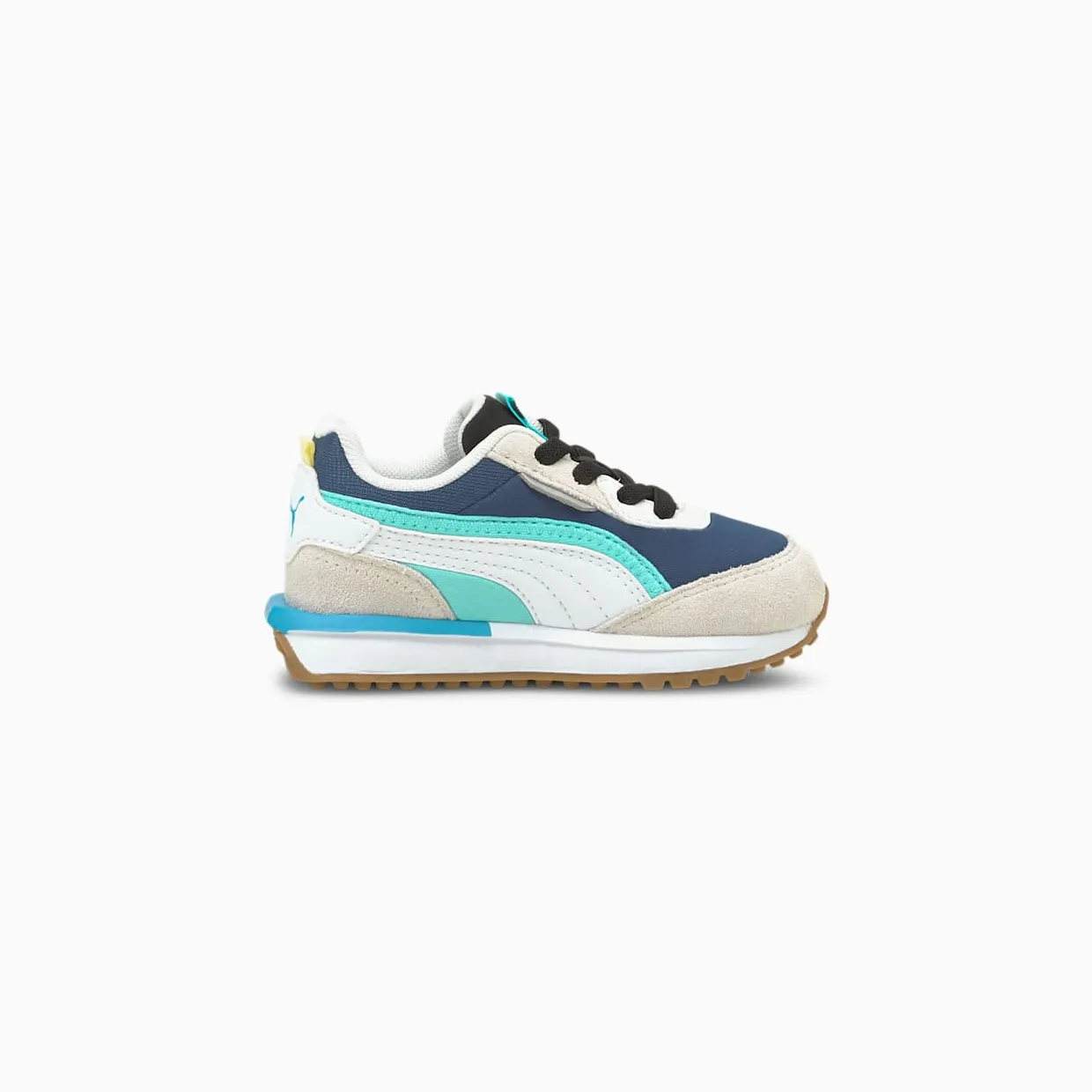 puma-city-rider 382676-02