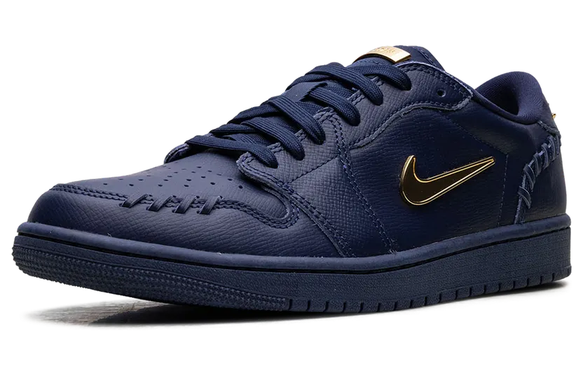 air-jordan-1 FN5032-400