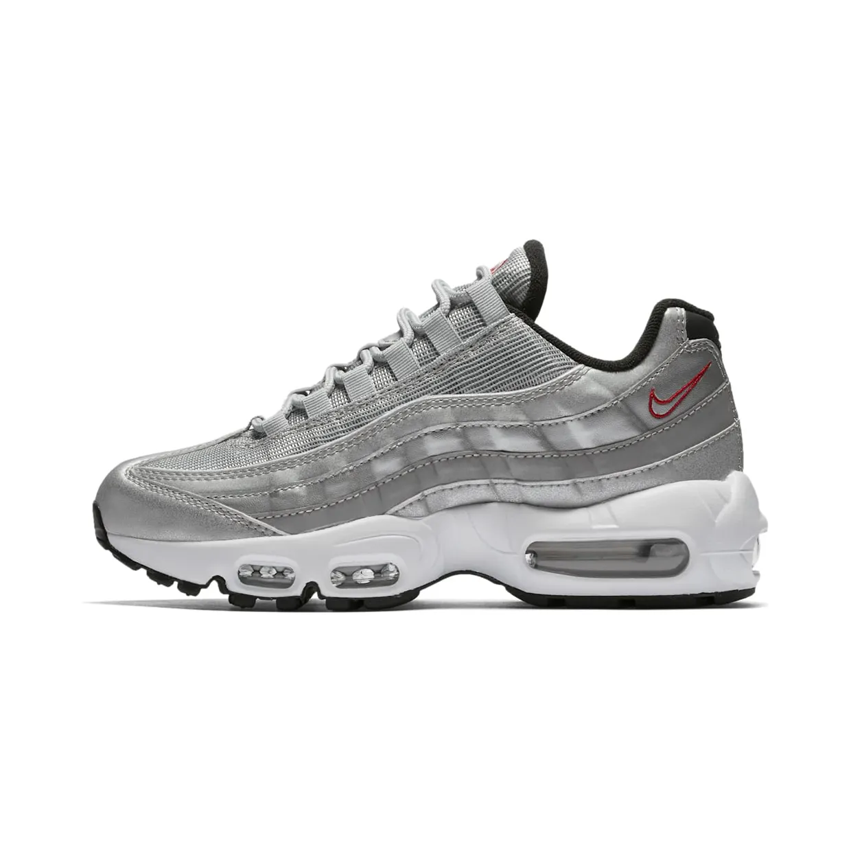 nike-air-max 814914-002