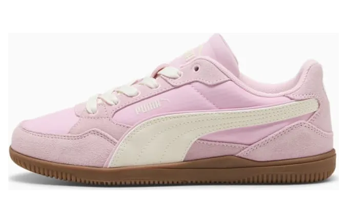 puma-sneaker 40575601