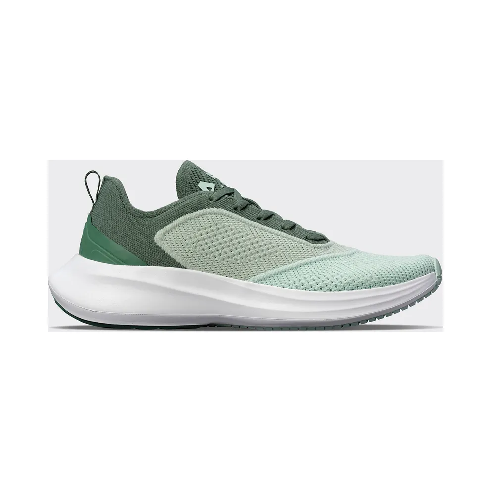 APL TechLoom Dream “Peppermint/Matcha/Deep Jade” ()
