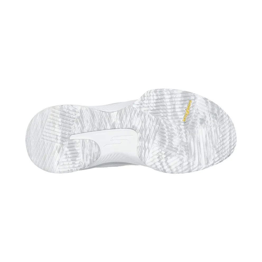 Skechers State Champ Sneaker White