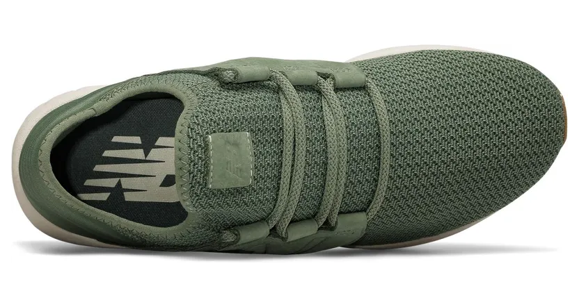 new-balance-fresh-foam-cruz MCRUZNM2