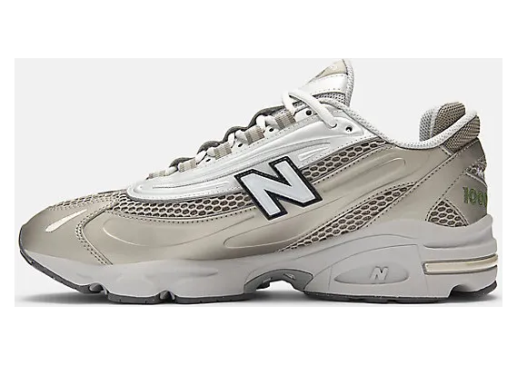 new-balance-1000 M1000N