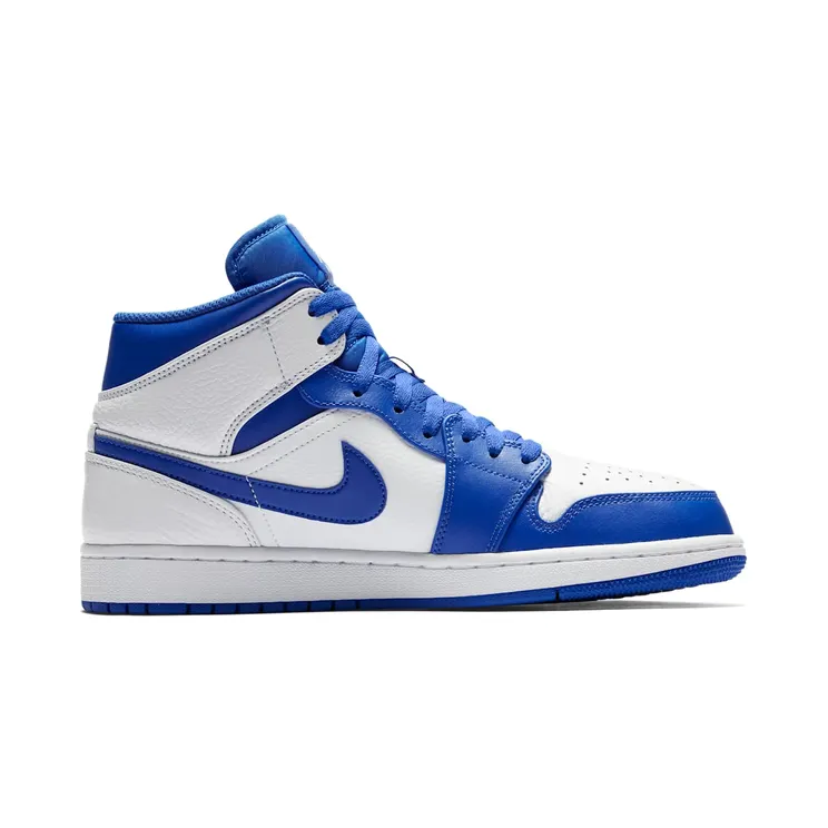 air-jordan-1 554724-114
