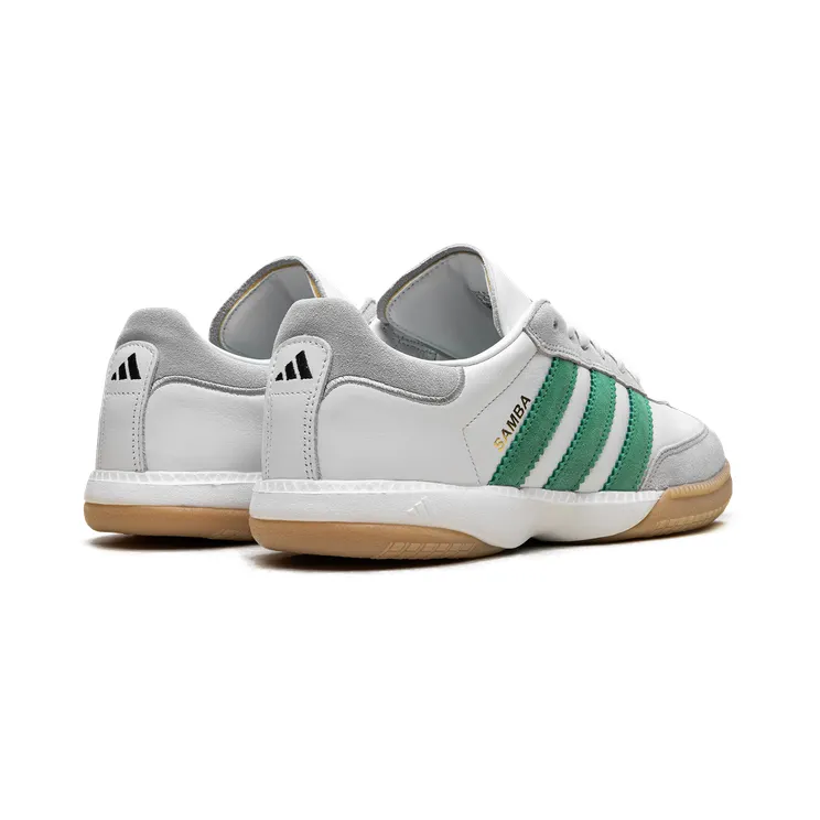 adidas-samba ID3922