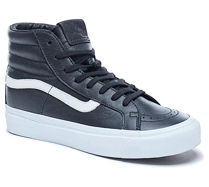 vans-sk8-hi VN0003T01NS