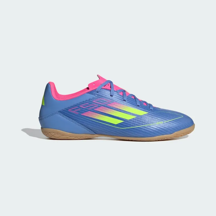 adidas-f50-club IE1221
