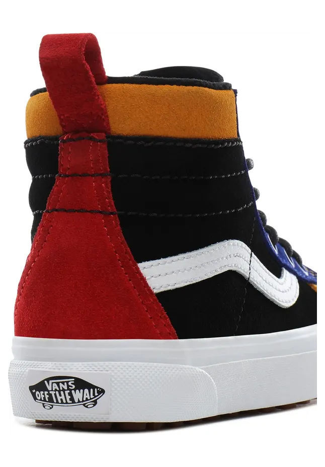 vans-sk8-hi VN0A2XSNT3X