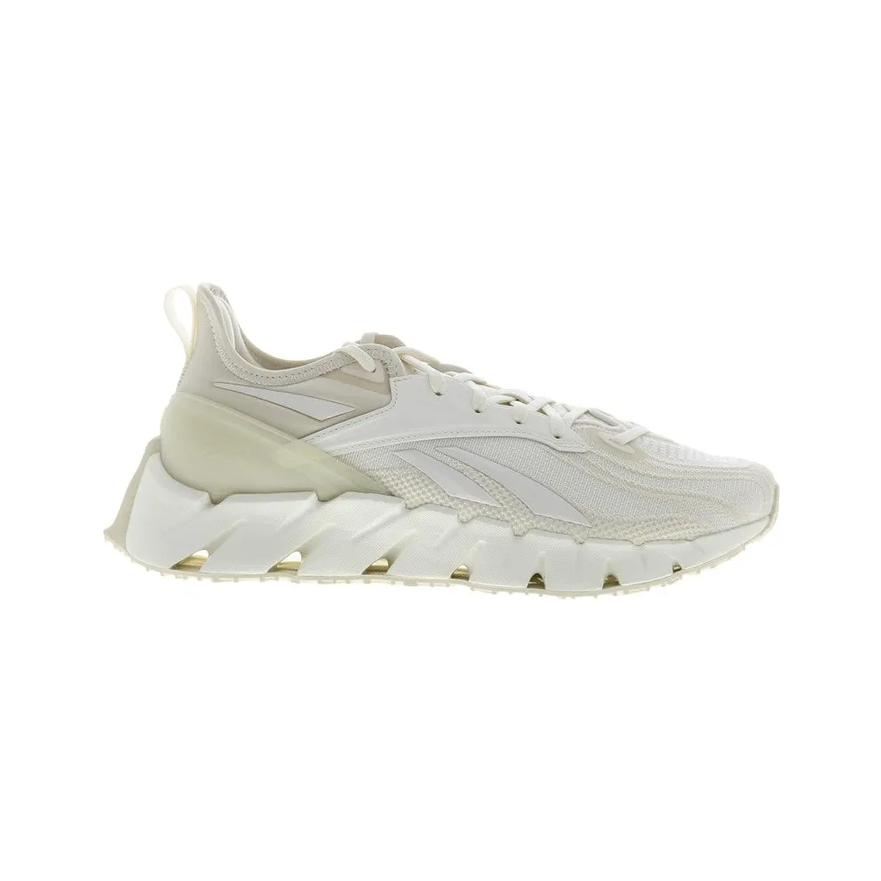 Reebok Zig Kinetica 3 Alabaster (IG2746)