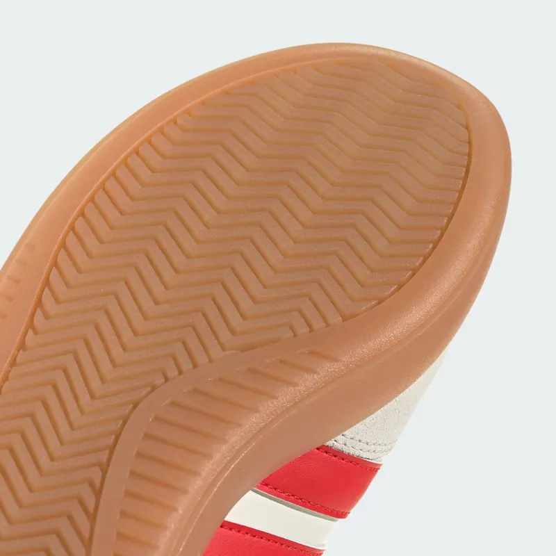adidas-barreda-decode JR1231