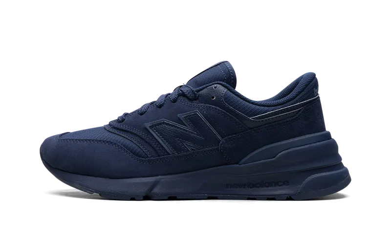 New Balance 997 “Blue” (U997RMH)