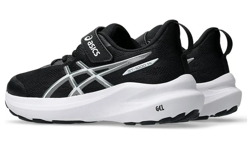 asics-gt-1000 1014A381-002
